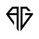 Logo Dip Garage srl
